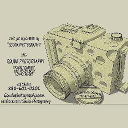 Cool, creative, Portrait, Fashion, and Event, photography