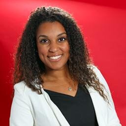 TV Host and Reporter