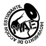 Grupo de Base del @TwitdelMAE de Institutos de Sevilla. Luchando por una educación pública y de calidad. NO A LA LOMCE