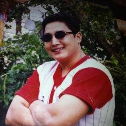 nepal2usa's profile picture. 