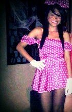 No Me Importa Lo Que La Gente Piense De Mi, No Me Califico Por La Opinion De Los Demas, Yo Se Bien Quien Soy & Sobre Toodo Lo Que Valgo *,,*