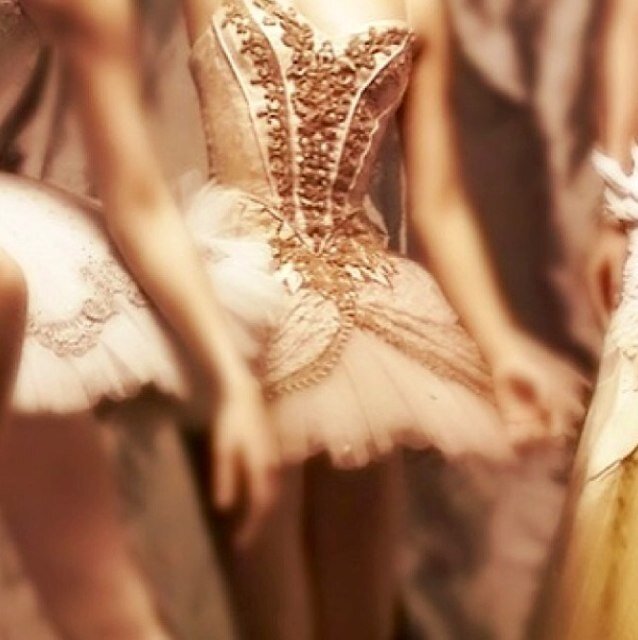 Skinny Ballerina ♡ (skinnyforballet) Twitter