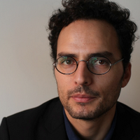 Patricio ZB (@patricio_zb) 's Twitter Profile