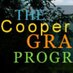 CGPScience (@cgpscience) Twitter profile photo CGPScience (@cgpscience) Twitter profile photo