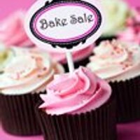Great Legal Bake (@greatlegalbake) 's Twitter Profile