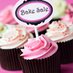Great Legal Bake (@greatlegalbake) Twitter profile photo