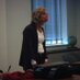 Dr. Tamra Schiappa (@window_schiappa) Twitter profile photo Dr. Tamra Schiappa (@window_schiappa) Twitter profile photo