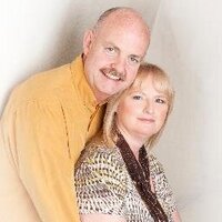 Pixsmiths (@pixsmiths) 's Twitter Profile Photo Pixsmiths (@pixsmiths) 's Twitter Profile Photo