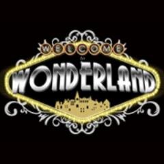 Truly a wonder to behold, Wonderland is a full-service, self-contained seasonal marketplace and entertainment complex.