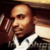 Sam Odus King (@samodus1) Twitter profile photo Sam Odus King (@samodus1) Twitter profile photo