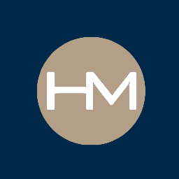 HMartiAbogados's profile picture. Intellectual Property Lawyers · Spain abogados@hernandez-marti.com