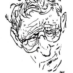 SimonCarmiggelt's profile picture. Nieuws over S. Carmiggelt en regelmatig een citaat van de meester. Abonneer u ook op het Carmiggelt Nieuwtjes Bulletin (4 x per jaar). Inl.: braaf47@xs4all.nl