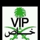  مـــــوادع (@0551170130) Twitter