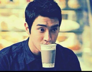 ผมไม่ใช่คนดี ผมไม่ใช่คนเลว ผมแค่ผู้ชาย กลมกล่อม #ASTROFAM             -Remember my NAME-