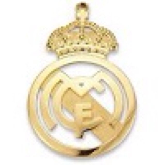 Seguro que muchas veces te quedas con las ganas de criticar o alabar los sucesos relacionados con el Real Madrid.
Demuestra que tienes opinión propia