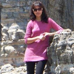 Author. Doctor. Yoga enthusiast. Mahabharata fanatic. Skilled at pencil sketch. Love to daydream and swim. Learning a,b,c of Spanish. Yearn to learn Sanskrit.