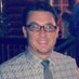 Steve Gilbert (@sgilbert72) Twitter profile photo Steve Gilbert (@sgilbert72) Twitter profile photo