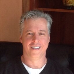 Chief Growth Officer @Blue_CPA, #Accounting, #Finance, #HealthcareStrategy Services in IN, OH and KY #innovation, Proud Dad & Badger Football Fan.