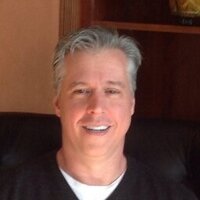 Thomas Harper (@thomasaharper) 's Twitter Profile