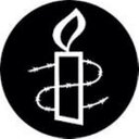 Amnesty Supporters (@007273) Twitter