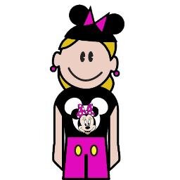 garagesalegame's profile picture. 