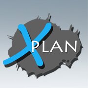 Como agência de relações públicas focada em comunicação interna, temos como objetivo identificar canais de comunicação de forma clara e organizada.