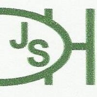 Funda Joel Sierra (@fdhjoelsierra) 's Twitter Profile