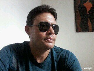 valdineypsilva's profile picture. 
