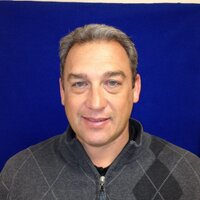 Bobby Boaen (@bobbyboaenthd) 's Twitter Profile