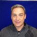 Bobby Boaen (@bobbyboaenthd) Twitter profile photo