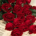 نسمة ورد (@11moomoo2556) Twitter