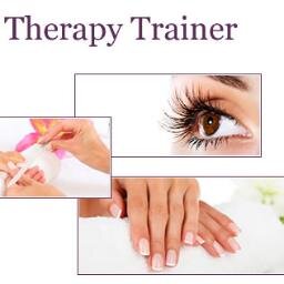 beautyTtrainer's profile picture. We provide a high professional standard of education in all aspects of beauty therapy and holistic therapies.