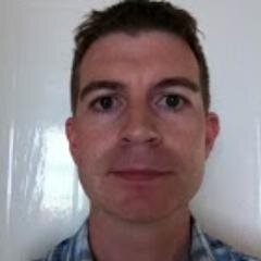 @darrenmoffat