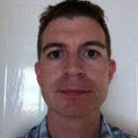 Darren Moffat @darrenmoffat@fosstodon.org (@darrenmoffat) 's Twitter Profile Photo