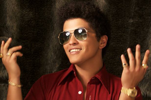 add me on facebook at bruno nation #TeamHooligans #TeamFollowBack