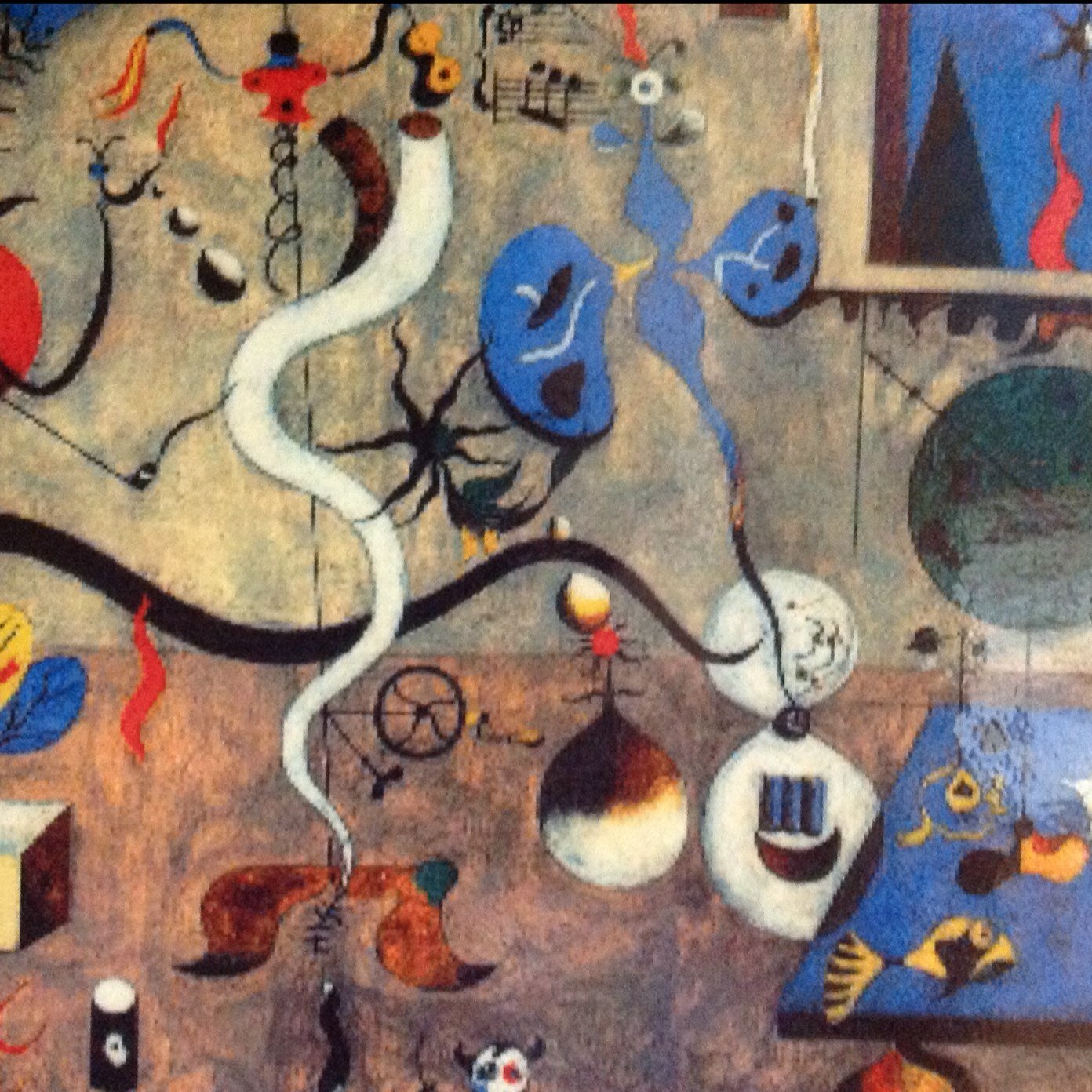 MiroClass's profile picture. We are a Year 4 Class at Castledown School, Hastings. We have fun while learning and doing our best! :)