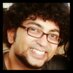 Eric Lobo (@howdyyo) Twitter profile photo Eric Lobo (@howdyyo) Twitter profile photo