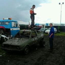 Kearls Uut Gasselte! #100.00MHz