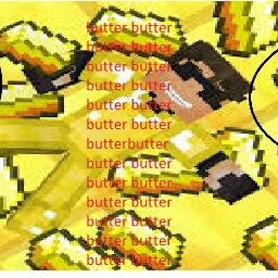 loves to play minecraft loves dogs and cats likes biking love skydoesminecraft Chanel and im ten years old   and i love the (gold) that is in minecraft . (girl)