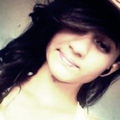 - Falem o que quiserem , gritem o quanto poderem ...
Palavras de bocas imundas hoje não me ferem !

         Abaixo de Deus&Acimas dos trouxas {: