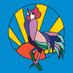 St Matthew's School (@stmatthewssch) Twitter profile photo St Matthew's School (@stmatthewssch) Twitter profile photo