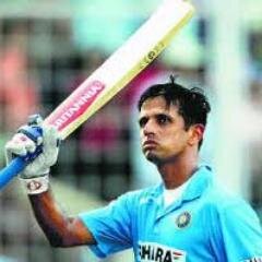a die hard cricket fan