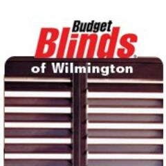 Make Your House a Home:  Window Coverings, Draperies, Awnings, Closets, Area Rugs, Retractable Screens, and So Much More!