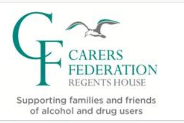 Regents House is a service, that offers specialist information and support for people affected by someone’s alcohol or drug use in the Nottinghamshire Boroughs