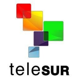 teleSUR Nicaragua