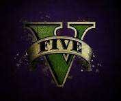 COD GHOSTS|COD BO2|COD MW3|GTA 5|PS3 GT:JaCkOHD1704|12 YEAR OLD GAMER|
