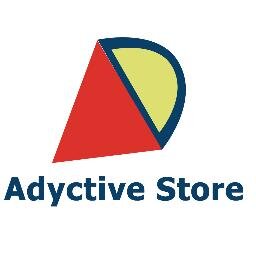 Brands: Catenzo, DRYBAG, SuedeShoes & Bonjour - Contact: 085711569788/WA/SMS Pin BB: 76B2293D - Email: adyctivestore@gmail.com