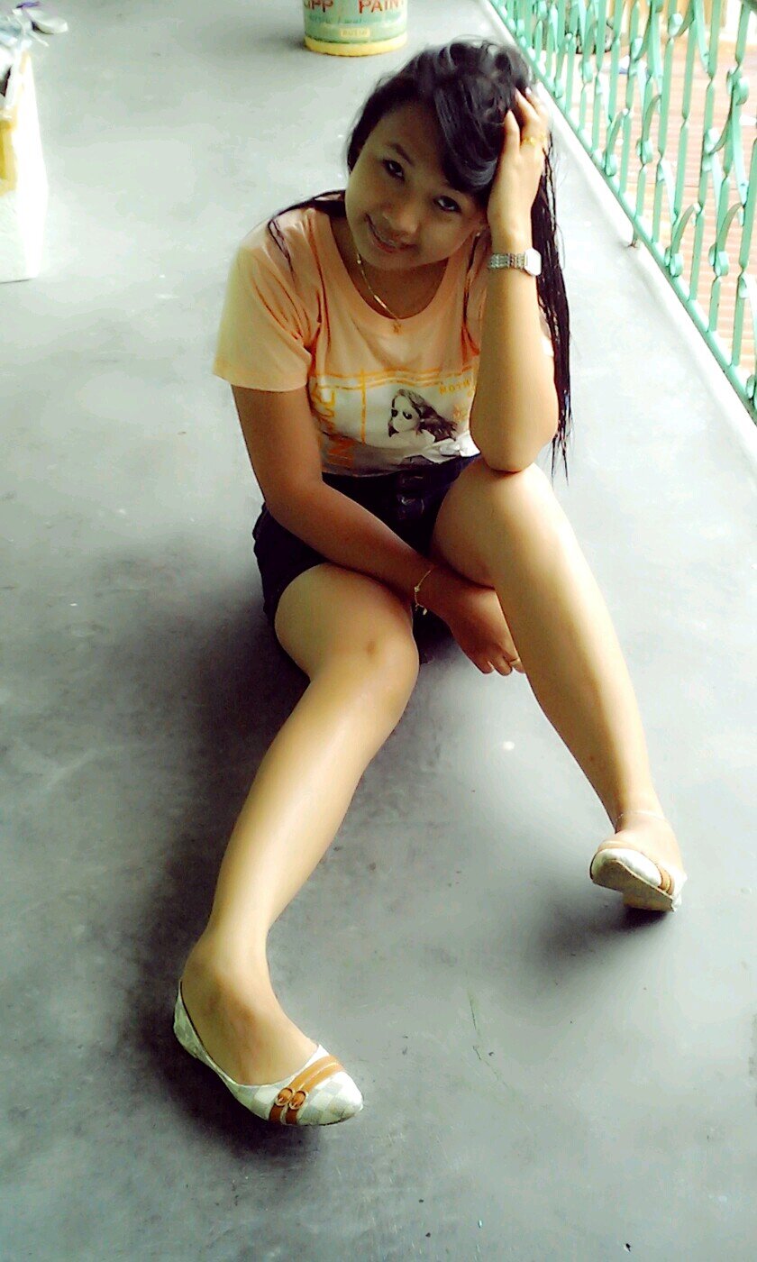 Semangat