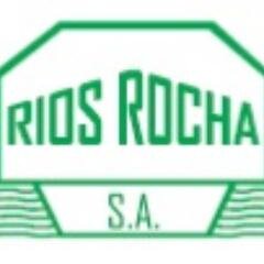 Fabricación de equipos de laboratorio e industria en general.