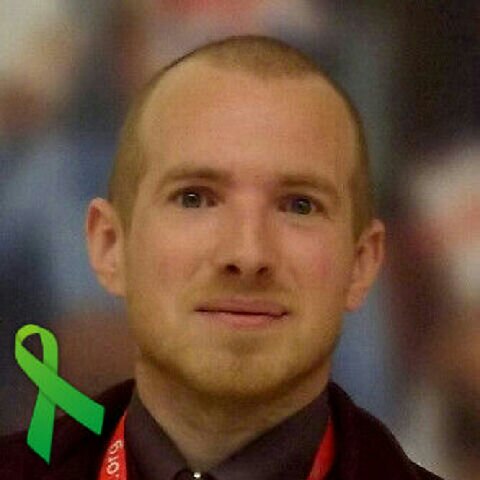 Snary_MH's profile picture. A twitter account where I can Tweet and blog about my ongoing fight with my #Depression and other #MentalHealth issues.